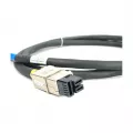 Модуль Cisco CAB-SPWR-150CM=
