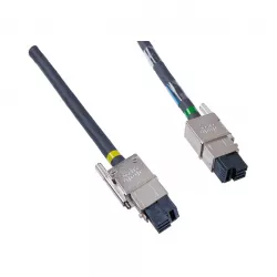 Кабель питания Cisco CAB-SPWR-30CM-RF