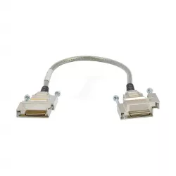Кабель стекирования Cisco CAB-STACK-50CM=