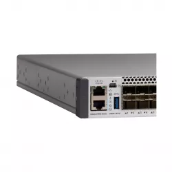 Кабель питания Cisco CAB-TA-250V-JP=