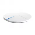 Wi-Fi роутер Edimax CAP1750