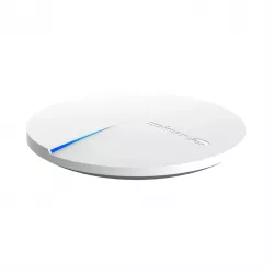 Wi-Fi роутер Edimax CAP1750 Wi-Fi роутер Edimax CAP1750