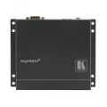 Активный кабель USB-A 3.0 Kramer CA-USB3/AAE-35