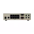 Активный кабель USB-A 3.0 Kramer CA-USB3/AAE-35