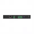 Активный кабель USB-A 3.0 Kramer CA-USB3/AAE-35