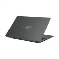 Ноутбук CBR CBR-LP-15109-R5-16G512G-WP