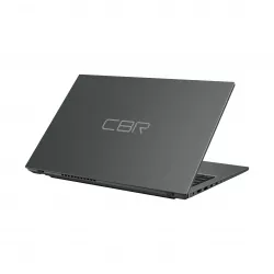 Ноутбук CBR CBR-LP-15109-R5-16G512G-WP Ноутбук CBR CBR-LP-15109-R5-16G512G-WP