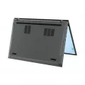 Ноутбук CBR CBR-LP-15109-R5-16G512G-WP