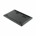 Ноутбук CBR CBR-LP-15109-R5-16G512G-WP