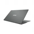 Ноутбук CBR CBR-LP-15109-R5-16G512G-WP