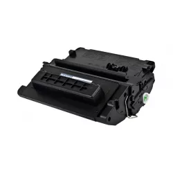 Тонер-картридж HP CC364A