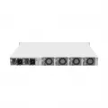 Маршрутизатор Mikrotik CCR2216-1G-12XS-2XQ