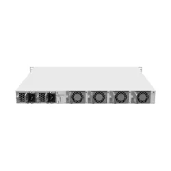 Маршрутизатор проводной Mikrotik CCR2216-1G-12XS-2XQ