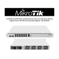 Маршрутизатор Mikrotik CCR2216-1G-12XS-2XQ