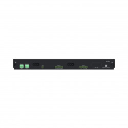 Контроллер мониторинга и управления ELEMY CCU-1003