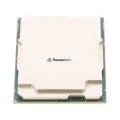 Серверный процессор Intel Xeon® Gold 6326