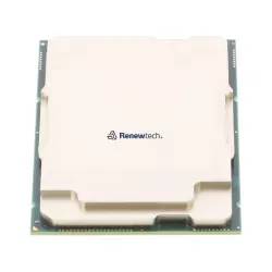 Процессор Intel Xeon Gold 6326 CD8068904657502 16 ядер 2,9 ГГц