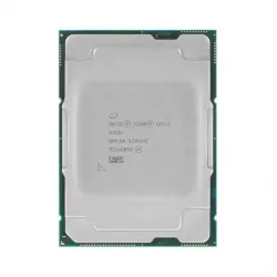 Процессор Intel Xeon Gold 5320 CD8068904659201 26 ядер 2,2 ГГц
