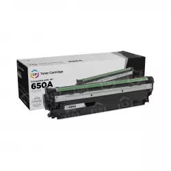 Тонер-картридж HP CE270A