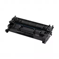 Тонер-картридж HP CE270A