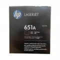 Картридж HP CE340A