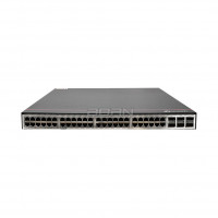 Коммутатор управляемый L3 Huawei CE5882-48T4S-F