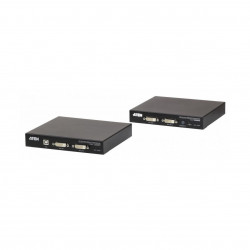KVM ATEN CE624-AT-G-NNC-001 KVM ATEN CE624-AT-G-NNC-001