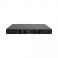 Коммутатор Huawei CE6810-48S4Q-LI-B