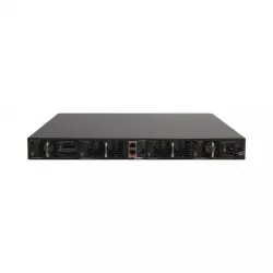 Коммутатор управляемый L3 Huawei CE6810-48S4Q-LI-B