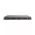 Коммутатор Huawei CE6810-48S4Q-LI-F