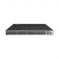 Коммутатор Huawei CE6810-48S4Q-LI-F