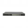 Коммутатор Huawei CE6810-48S4Q-LI-F