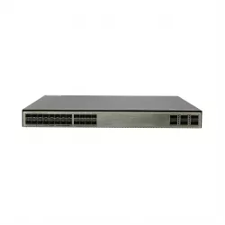 Коммутатор управляемый L3 Huawei CE6810-48S4Q-LI-F