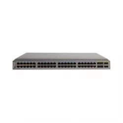 Коммутатор управляемый L3 Huawei CE6810-48S-LI