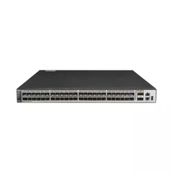 Коммутатор управляемый L3 Huawei CE6810-48S-LI-B
