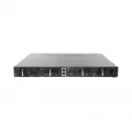 Коммутатор Huawei CE6810-LI-B00