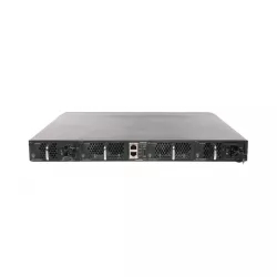 Коммутатор управляемый L2 Huawei CE6810-LI-B00