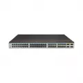 Коммутатор Huawei CE6810-LI-B00