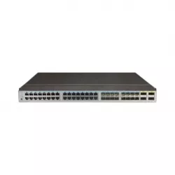 Коммутатор управляемый L2 Huawei CE6810-LI-B00