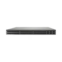Коммутатор управляемый L3 Huawei CE6881-48S6CQ-B