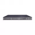 Коммутатор Huawei CE6881-48S6CQ-B
