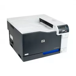 Принтер лазерный цветной HP CE711A Принтер лазерный цветной HP CE711A