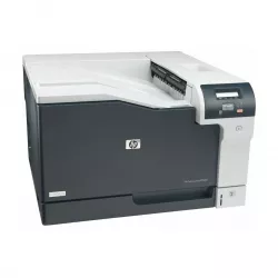 Принтер лазерный цветной HP CE711A