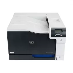 Принтер лазерный цветной HP CE712A Принтер лазерный цветной HP CE712A