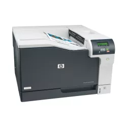 Принтер лазерный цветной HP CE712A