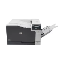 Принтер лазерный цветной HP CE712A