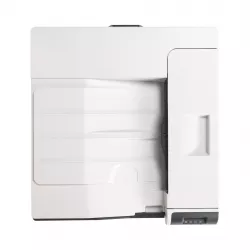Принтер лазерный цветной HP CE712A