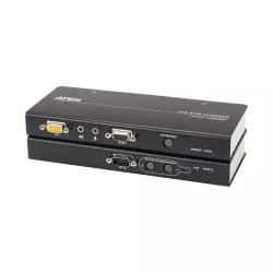 KVM-удлинитель ATEN CE750A