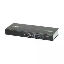 KVM-удлинитель ATEN CE750A
