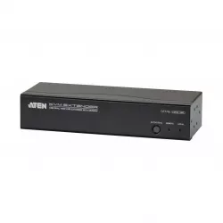 KVM-удлинитель ATEN CE775-AT-G